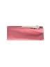 Cole Haan Pink Wristlet One size - photo 2