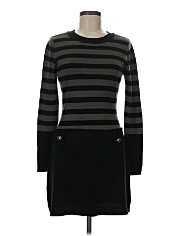 I.N. San Francisco Pullover Sweater (view 1)