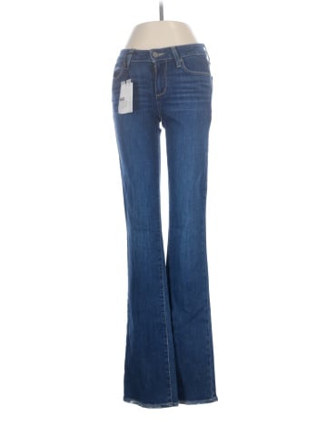 Paige Jeans (view 1)