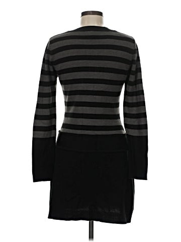 I.N. San Francisco Pullover Sweater (view 2)