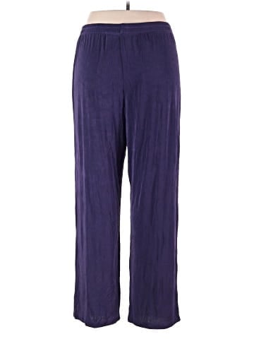 Rabbit Rabbit Rabbit Designs Casual Pants (view 2)