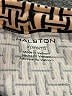 Halston Gold Pullover Sweater Size XL - photo 7