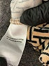 Halston Gold Pullover Sweater Size XL - photo 8