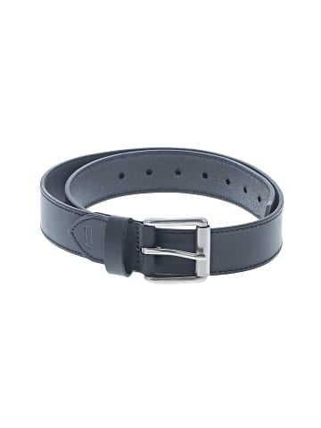 Levi's Leather Belt (view 1)