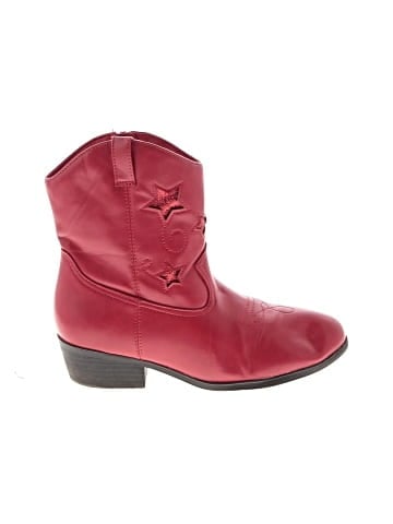 Gymboree Boots (view 1)