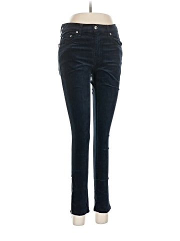 Rag & Bone/JEAN Jeans (view 1)