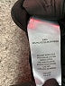 Jessica Howard Solid Black Cocktail Dress Size 8 - photo 8