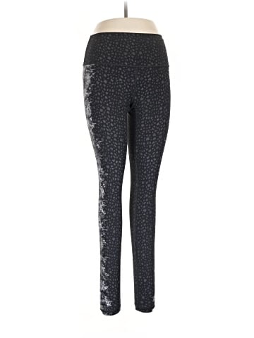 Lululemon Athletica Active Pants (view 1)