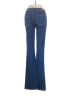 Paige Blue Jeans Size 25 waist - photo 2