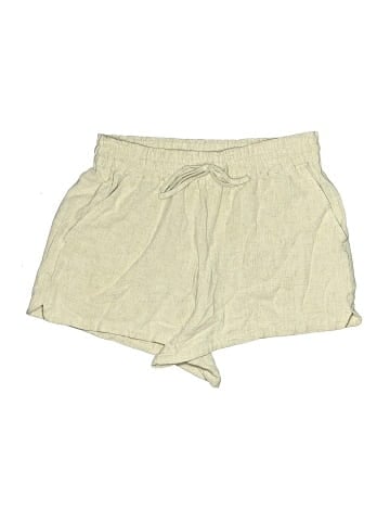Gentle Fawn Shorts (view 1)