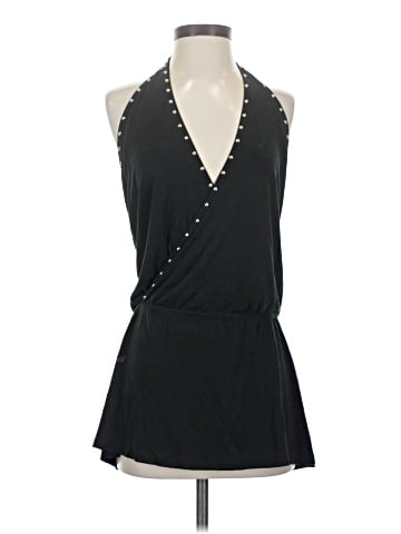 Edikted Tank Top (view 1)