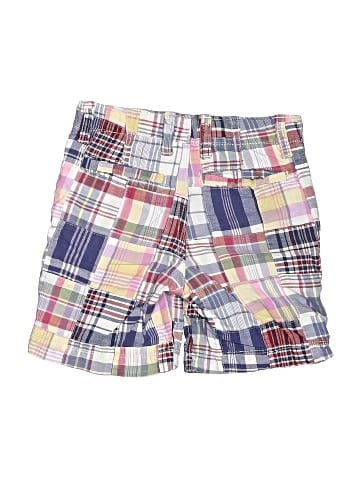 Gap Shorts (view 2)