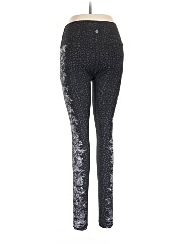 Lululemon Athletica Active Pants (view 2)
