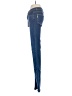 Paige Blue Jeans Size 25 waist - photo 5