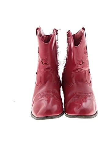 Gymboree Boots (view 2)