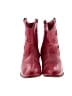Gymboree Red Boots Size 1 (youth) - photo 2