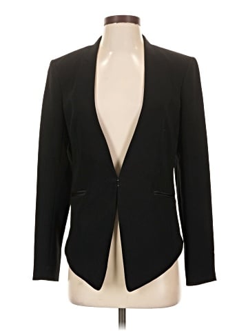 Rag & Bone Long Sleeve Top (view 1)