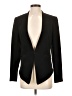 Rag & Bone Black Long Sleeve Top Size 2 - photo 1