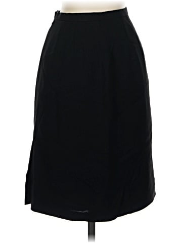 Anne Klein II Formal Skirt (view 1)