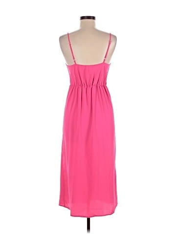 Topshop Casual Dress (view 2)