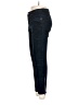 Rag & Bone/JEAN Solid Blue Jeans Size 29 waist - photo 5