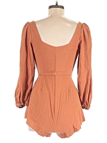 ASOS Romper (view 2)