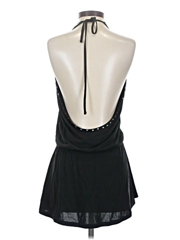 Edikted Tank Top (view 2)