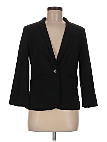 The Limited Blazer (view 1)