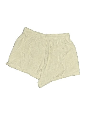 Gentle Fawn Shorts (view 2)