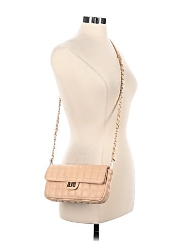 Urban Expressions Crossbody Bag (view 2)