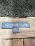 Antonio Melani Tan Casual Pants Size 2 - photo 4