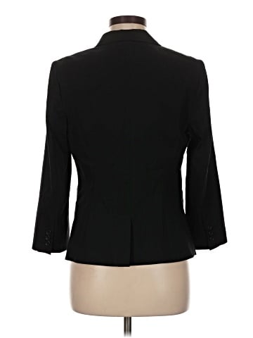 The Limited Blazer (view 2)