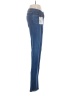 Paige Blue Jeans Size 25 waist - photo 4