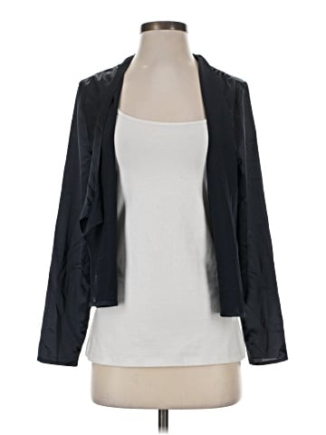 Samsoe Samsoe Jacket (view 1)