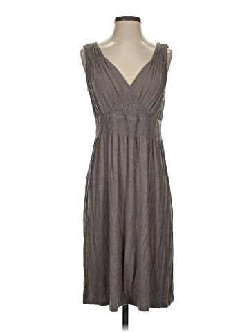 Theory Casual Dress (view 1)