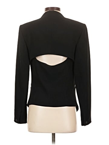 Rag & Bone Long Sleeve Top (view 2)