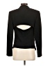 Rag & Bone Black Long Sleeve Top Size 2 - photo 2