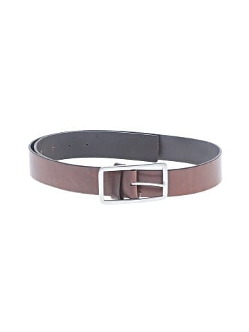 Banana Republic Leather Belt (view 1)