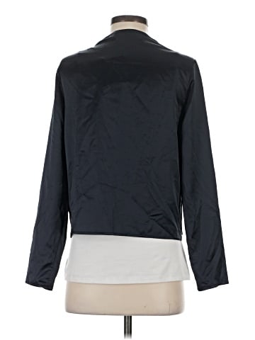 Samsoe Samsoe Jacket (view 2)