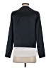 Samsoe Samsoe Black Blue Jacket Size S - photo 2