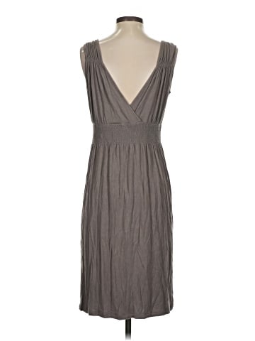 Theory Casual Dress (view 2)