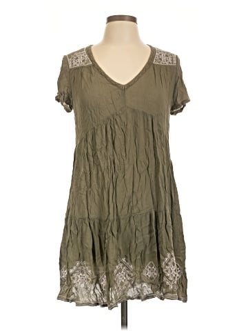 Knox Rose Casual Dress (view 1)