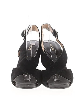 Nurture Sandals (view 2)