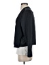 Samsoe Samsoe Black Blue Jacket Size S - photo 5
