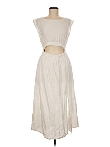Elan Casual Dress (view 1)