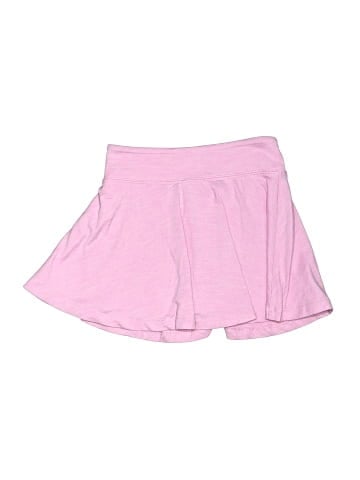 Crewcuts Active Skirt (view 1)