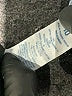Old Navy Blue Jeans Size 10 - photo 4