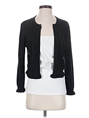 DKNY Cardigan (view 1)