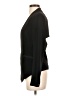 Rag & Bone Black Long Sleeve Top Size 2 - photo 5