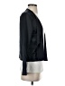 Samsoe Samsoe Black Blue Jacket Size S - photo 4